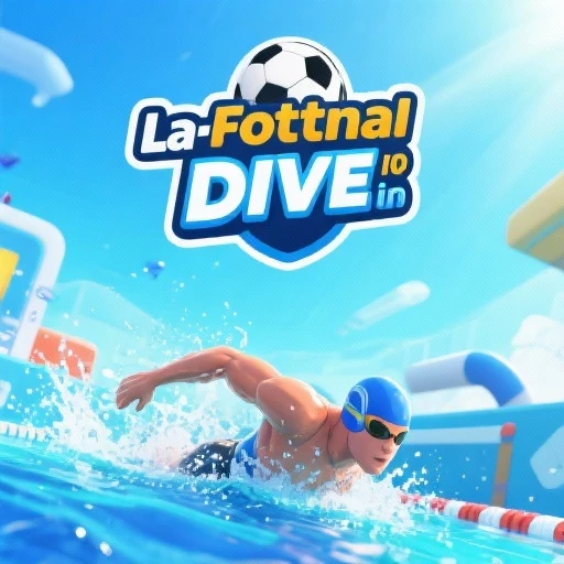La_Football