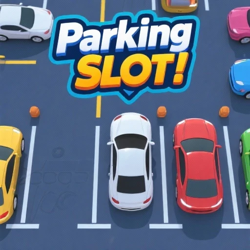Parking_Slot