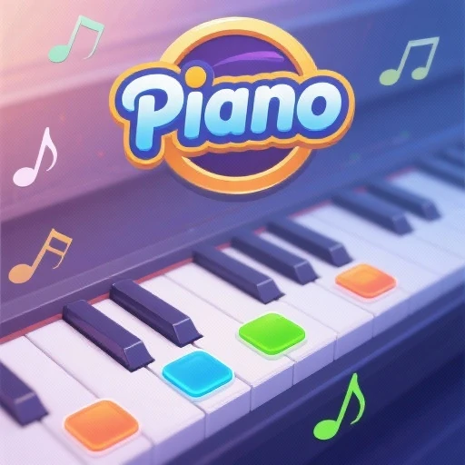 PianoTitle