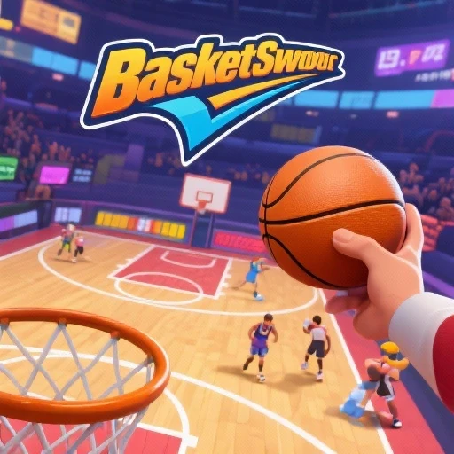 basket-swooshes