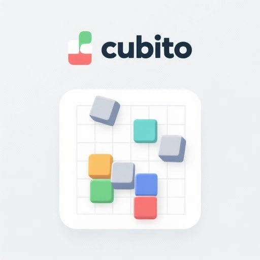 cubito